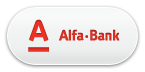Интернет-банк «Альфа-Клик» Интернет-банк «Альфа-Клик»