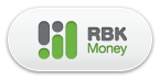 RBK Money RBK Money