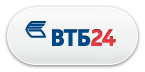 ВТБ 24 ВТБ 24