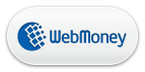 Карты Webmoney Карты Webmoney