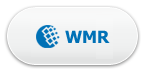 WebMoney WMR WebMoney WMR